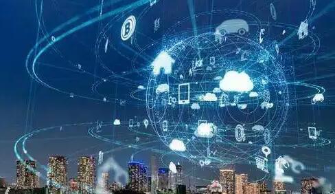 云南出台政策措施加快数字经济发展