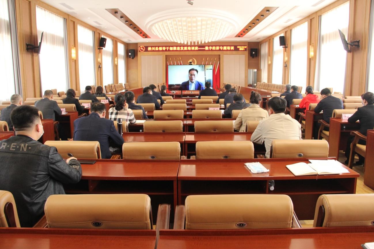 河南省财政筹措资金65亿元资助学生求学