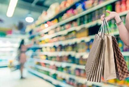 4月消费同比下降11% 如何填补消费“缺口”引热议