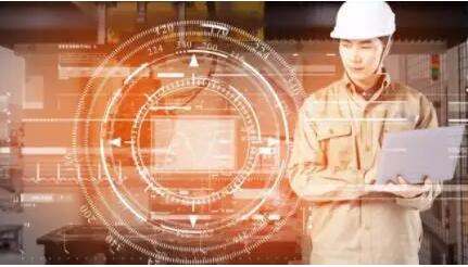 中国电信深耕5G定制网 助力打造华中最大5G石化智慧工厂