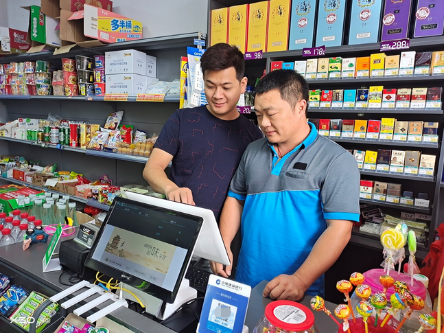 20220517114041790.png 20220517114041790.png