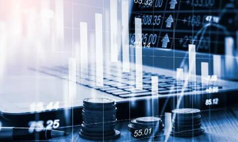 尽快以更大力度政策对冲经济下行压力