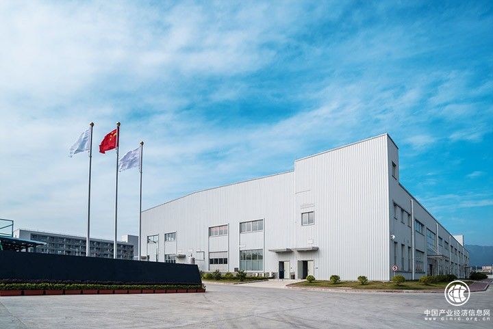  正宗又实惠的欧牛食品进口牛肉