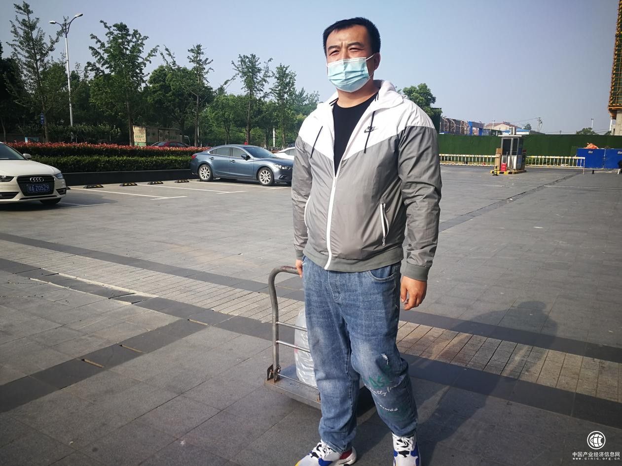  “疫”情之下 ,“义”情至上