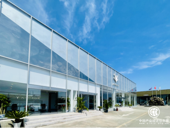  北京放标在即，如何选一款适合自己的车？