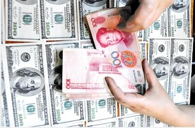 外资流入潜力显现 国际资管加速布局中国市场