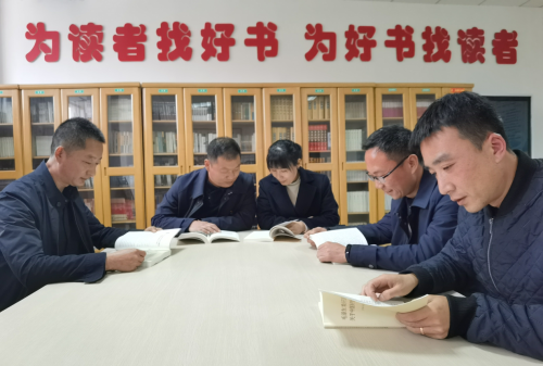 江苏连云港赣榆烟草：“崇廉、敬廉、守廉”推进廉洁文化走深走实