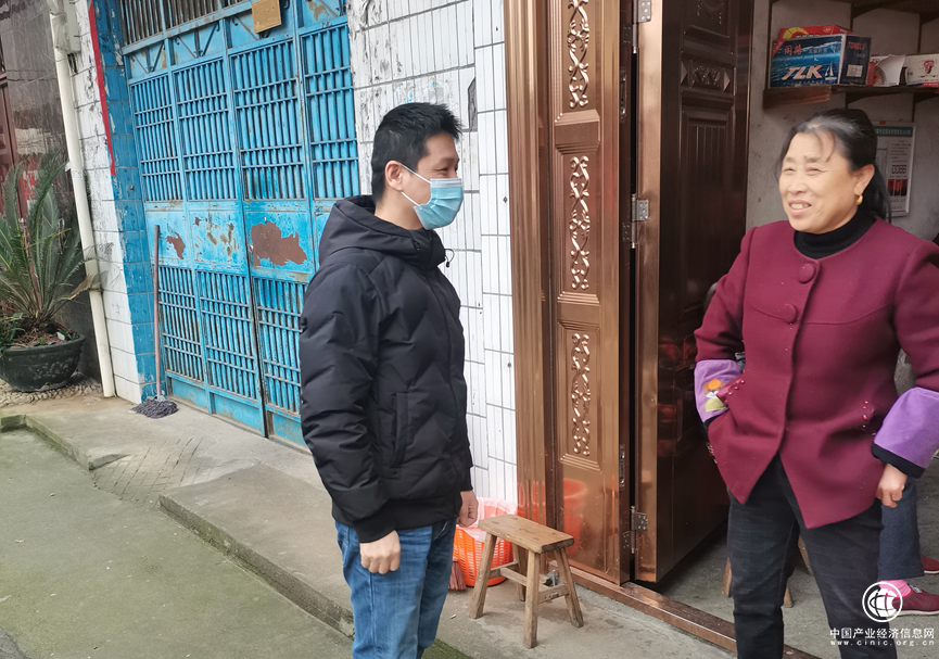  防疫正当时：助力社区疫情防控，共筑生命健康安全防线