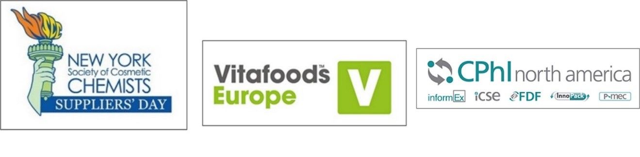  生物活性物板块海外业务加速跑 华熙生物全球舞台绽光彩