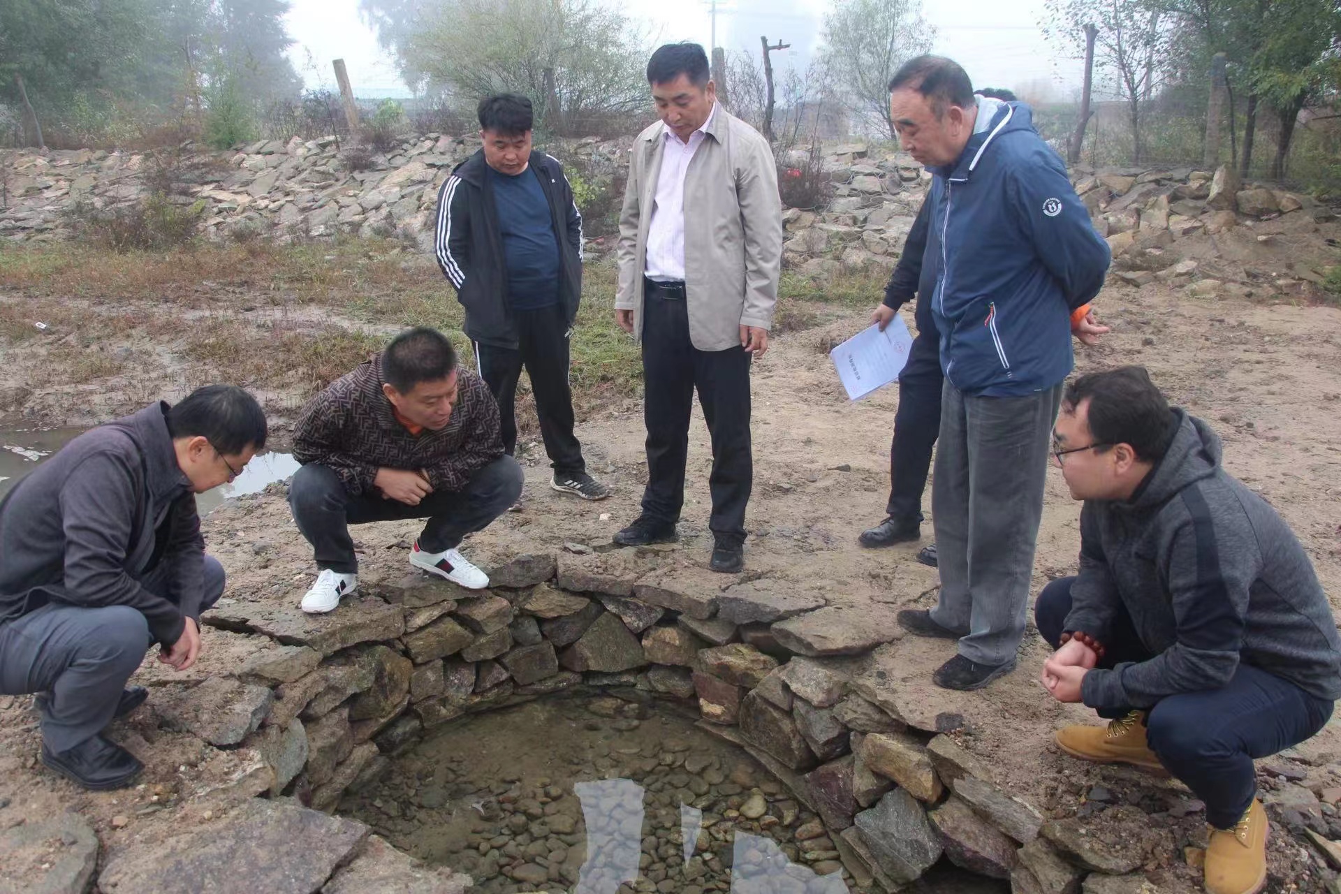 20220527143204873.jpg 20220527143204873.jpg