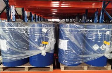 前4月四川绵阳外贸出口额再创新高