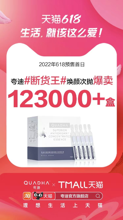 20220530161551990.png 20220530161551990.png