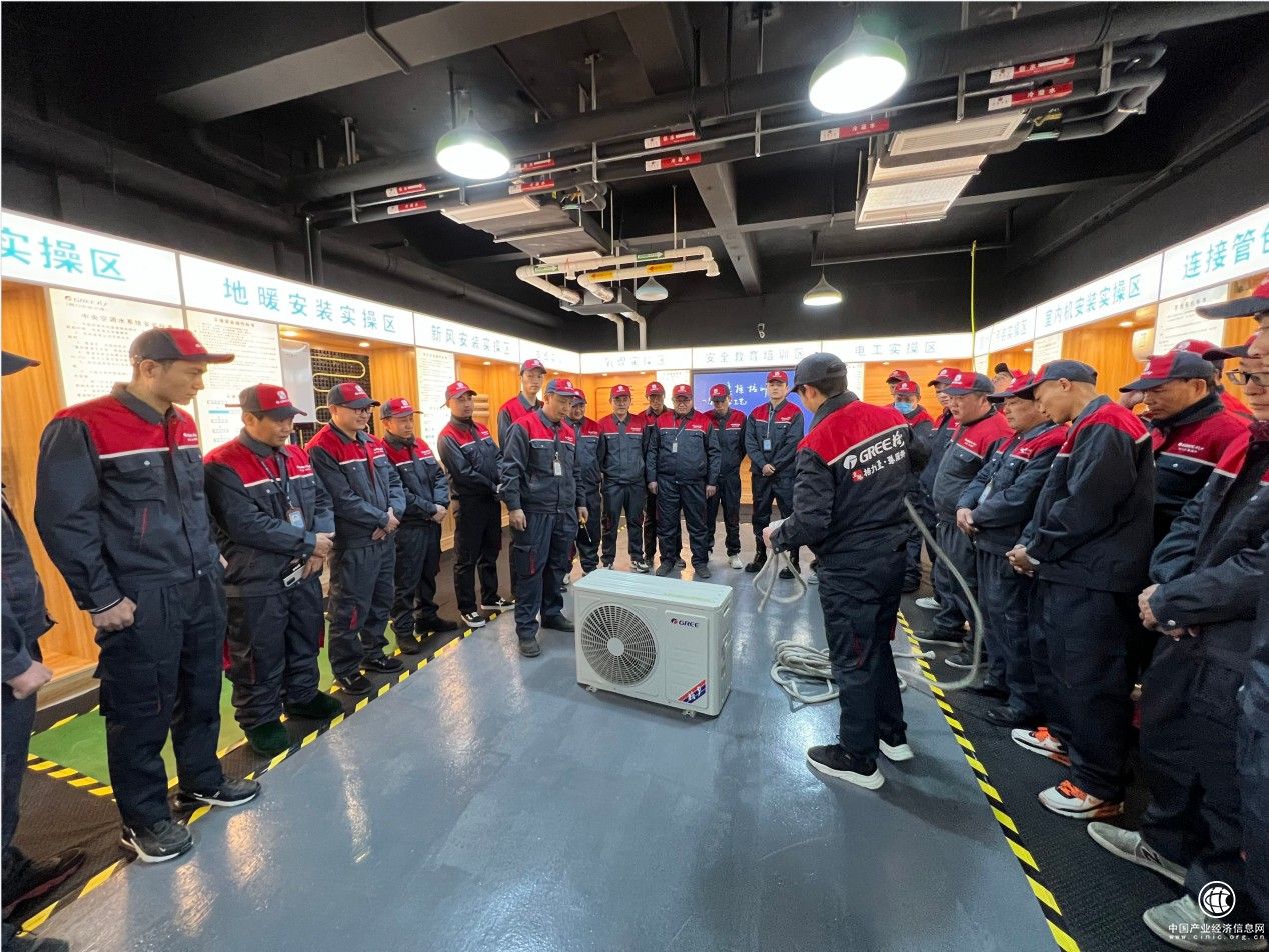  博杰达，繁华背后的时代先锋