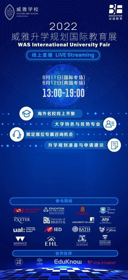 20220601095424929.jpeg 20220601095424929.jpeg