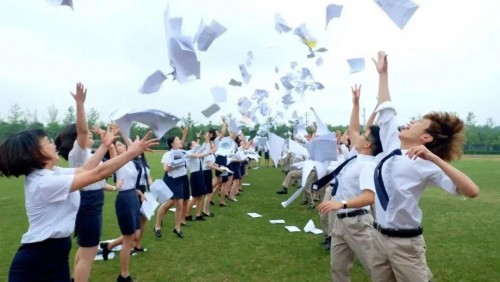  威雅学校：升学规划国际教育展重磅来袭！