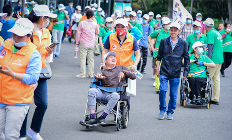 20220601143606538.png 20220601143606538.png