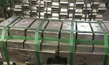 近3个月跌去三成 锡价6月能否迎来转机？