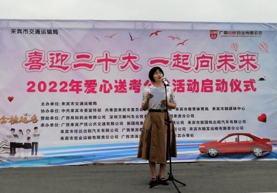 20220606094746657.png 20220606094746657.png