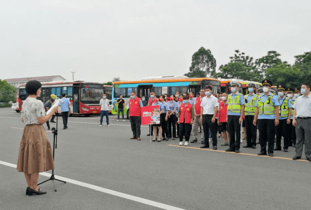 20220606094803979.png 20220606094803979.png