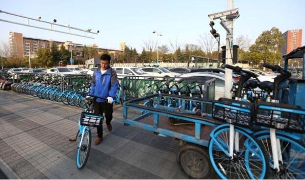 20220606183646831.jpg 20220606183646831.jpg