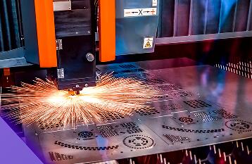 从“纸面”到“账面” 几组数据带你看退税减税