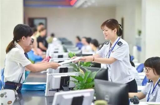 立足“本手”巧出“妙手” 多地全力助企纾困