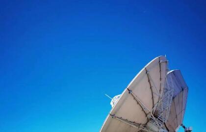 紫光展锐全球首个5G R17 IoT NTN卫星物联网上星实测完成