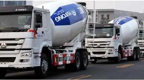 宇通重工强夯机“硬核”助力巴基斯坦超级机场建设