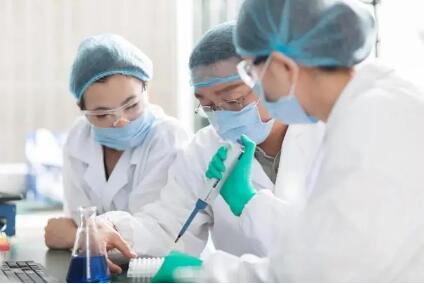 吸纳高校毕业生就业 四川将开设超5300个科研助理岗位