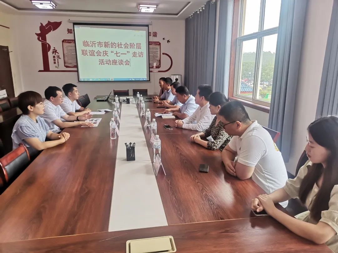 20220704173645876.jpg 20220704173645876.jpg