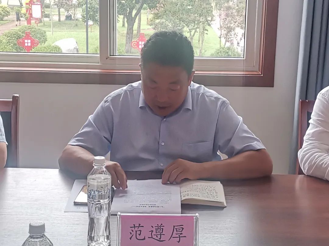 20220704173701275.jpg 20220704173701275.jpg