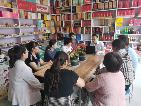 20220711112314740.png 江苏连云港赣榆烟草:零售学院“小平台” 蕴藏知识赋能“大学问”793.png