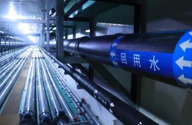 天津静海：优势传统产业提质升级 战略性新兴产业加速崛起