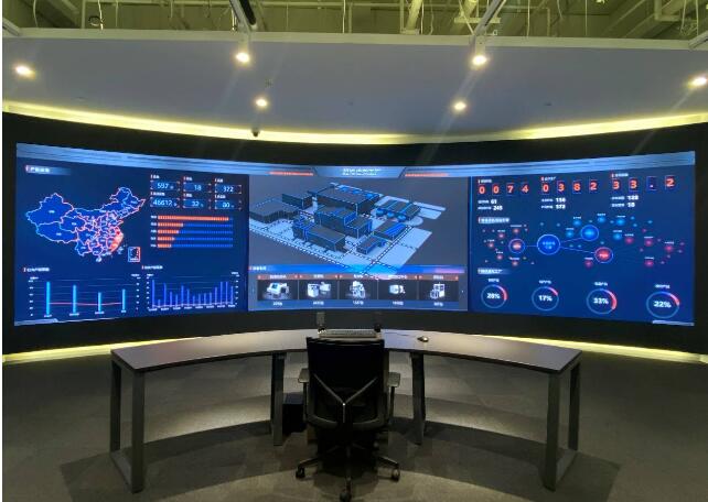 20220713151302361.jpg 20220713151302361.jpg