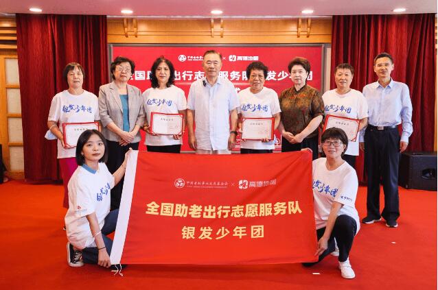 20220714115812160.jpg 20220714115812160.jpg