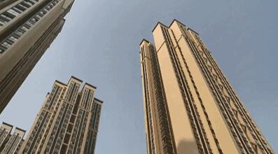 上半年楼市成交领跑全国 成都房地产市场已经见底？