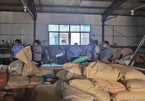 20220715132331773.jpg 2.jpg