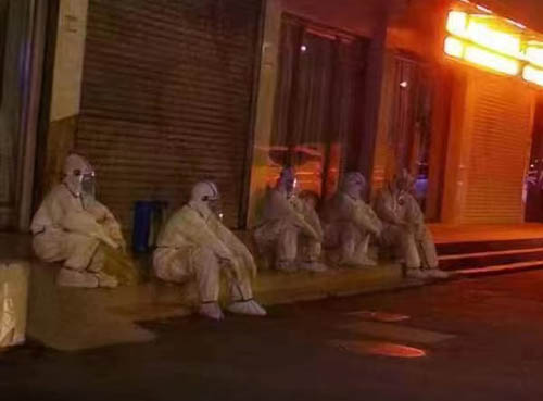 20220715132413117.jpg 3.jpg