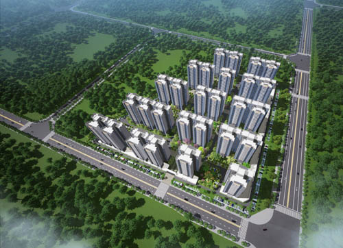 20220715160356592.jpg 11.jpg