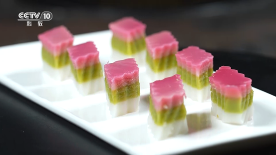 20220715220757134.png image.png