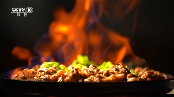 20220715220816927.png image.png