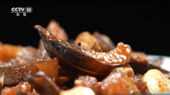 20220715220841234.png image.png