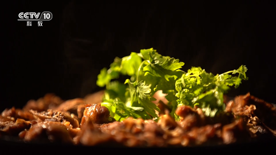 20220715220856931.png image.png