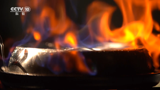 20220715220939358.png image.png