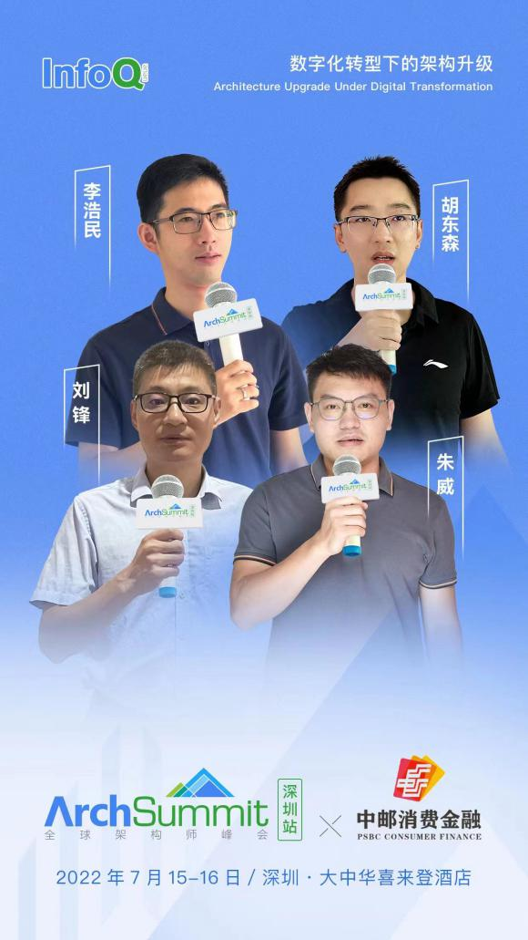 20220719155727434.png 20220719155727434.png