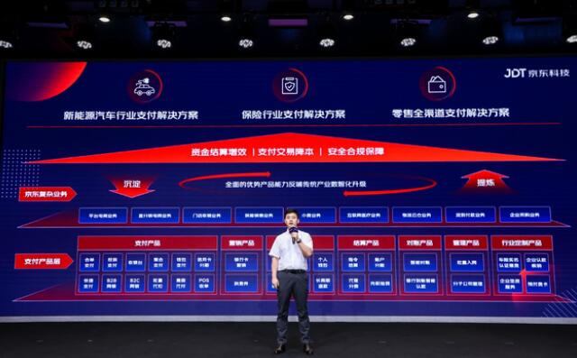 20220721115341645.jpg 20220721115341645.jpg