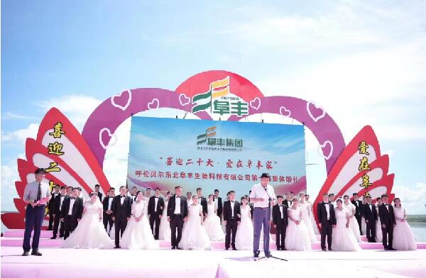 20220721120506121.jpg 20220721120506121.jpg