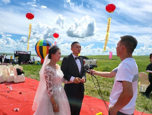 20220721120535671.jpg 20220721120535671.jpg