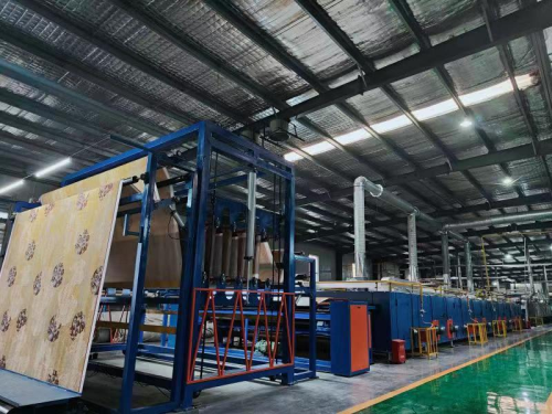 20220722115109373.png 图片2.png