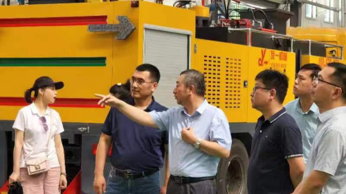 20220722183633526.png 图片2.png